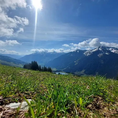 Gruppenhaus Christianhof - Ideales Lager Fuer Euren Bikeurlaub Mit Selbstversorgung Hotel 3*