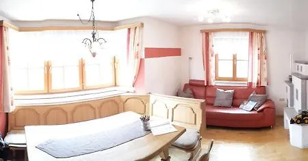 Hotel Gruppenhaus Christianhof - Ideales Lager Fuer Euren Bikeurlaub Mit Selbstversorgung 3*