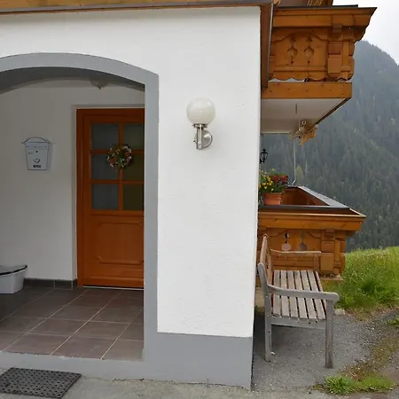 Hotel Gruppenhaus Christianhof - Ideales Lager Fuer Euren Bikeurlaub Mit Selbstversorgung Saalbach-Hinterglemm