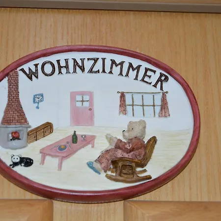 Hotel Gruppenhaus Christianhof - Ideales Lager Fuer Euren Bikeurlaub Mit Selbstversorgung 3*
