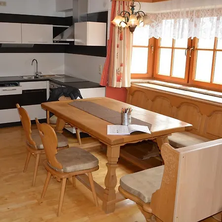 Hotel Gruppenhaus Christianhof - Ideales Lager Fuer Euren Bikeurlaub Mit Selbstversorgung 3*
