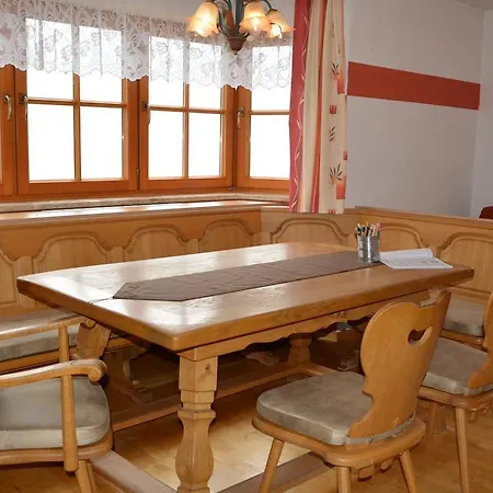Gruppenhaus Christianhof - Ideales Lager Fuer Euren Bikeurlaub Mit Selbstversorgung Saalbach-Hinterglemm