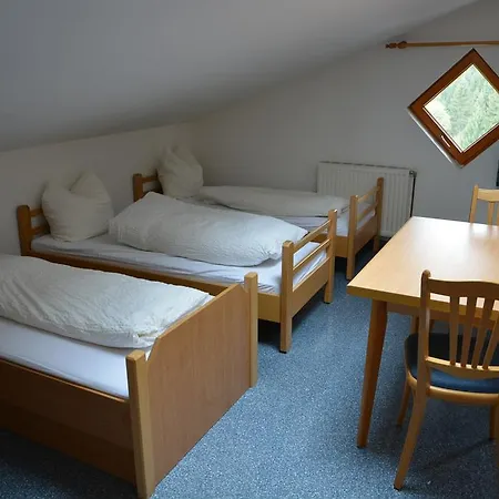 Gruppenhaus Christianhof - Ideales Lager Fuer Euren Bikeurlaub Mit Selbstversorgung Saalbach-Hinterglemm